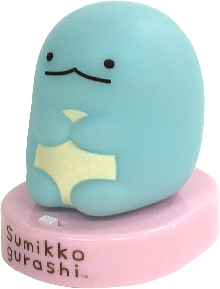 こっれが！スギライトさま！一つは持ちたいの！ 画像 No.18/32] スズキが4輪の特定原付「スズライド